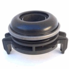 ( 22390 ) - NBC - CRAPODINA EMBRAGUE FIAT DUCATO 2,5 445280