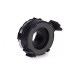 ( 22390 ) - NBC - CRAPODINA EMBRAGUE FIAT DUCATO 2,5 445280