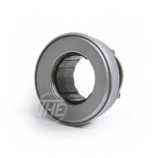 ( 141165AP ) - THE - CRAPODINA EMBRAGUE VW FOX BORA PASAT POLO SURAN A. PLANO F556366 VKC2242