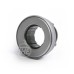 ( 141165AP ) - THE - CRAPODINA EMBRAGUE VW FOX BORA PASAT POLO SURAN A. PLANO F556366 VKC2242