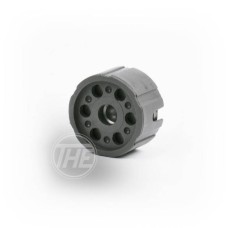( 21950 ) - NBC - CRAPODINA EMBRAGUE VOLKSWAGEN CADDY/GOLF (M.AUDI 1,8 1,9 2,0 ) POLO D (M AUDI 1,