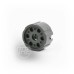 ( 21950 ) - NBC - CRAPODINA EMBRAGUE VOLKSWAGEN CADDY/GOLF (M.AUDI 1,8 1,9 2,0 ) POLO D (M AUDI 1,