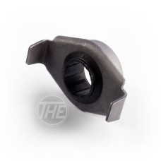 ( RF505RR ) - THE - CRAPODINA EMBRAGUE PEUGEOT 505/504 GRII ( 83... EN ADELANTE) (21690 VKC2169 )