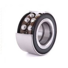 ( 309692 ) - EWA - RODAMIENTO RUEDA DELANTERA GACEL GOL GALAXY H94  (309692 311315 45747)