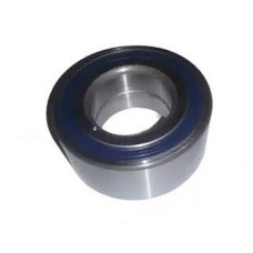 ( 412971 ) - SRP - RUEDA TRASERA D1500 H76 O MOD NUEVO  DIF EATON 361964