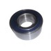 ( 412971 ) - SRP - RUEDA TRASERA D1500 H76 O MOD NUEVO  DIF EATON 361964