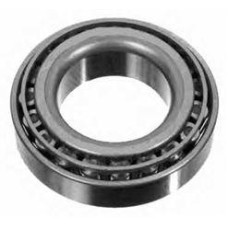 ( 102949 ) - NBC - LM-102949-/10 FORD USOS VARIOS EDLANTERO INTERIOR