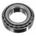 ( 102949 ) - NBC - LM-102949-/10 FORD USOS VARIOS EDLANTERO INTERIOR