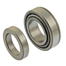 ( SET10 ) - MLV - SET - 10  U-399-/360 RUEDA TRASERA F100/150  81/91 CHEV C10 S10  DODGE 100 80+ S