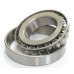 ( 501349 ) - NBC - 501349/10 RODAMIENTO  F100 F150  DIFERENCIAL LATERAL DE CORONA