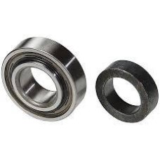 ( 88128 ) - EWA - 88128  RUEDA TRASERA F100/150 CHEV P.UP CS100