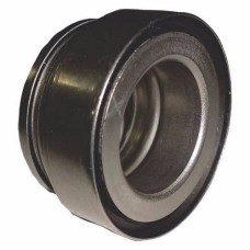 ( 89628 ) - EWA - RULEMAN SEMIEJE FIAT 147 DUNA REGATTA RENAULT 9 19 CLIO KANGOO MEGANE INT 25,8