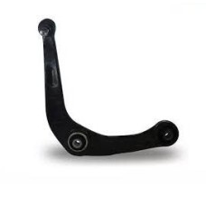 ( P-6032 ) - TRC - PARRILLA SUSPENSION PEUGEOT 206 FORJA DERECHA