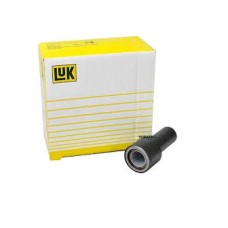 ( 123433 ) - LUK - GUIA DIRECTA LOGAN CLIO II EXPRESS MEGANE TWINGO KANGOO (552400 4140130100 )