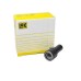 ( 123433 ) - LUK - GUIA DIRECTA LOGAN CLIO II EXPRESS MEGANE TWINGO KANGOO (552400 4140130100 )
