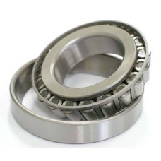 ( 15123 ) - NBC - 15123/245 RODAMIENTO DE RUEDA RENAULT TORINO JEEP IKA DEL INT  ARB