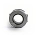 ( 22410 ) - NBC - CRAPODINA EMBRAGUE FORD ESCORT ORION GALAXI FIESTA (M.Q.1993) (2241RR 500044010)