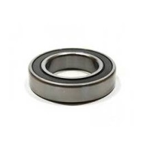 ( 6006-2RS ) - FAG - 6006 2RS RUL SEMIEJE PEUGEOT PARNER 405 306