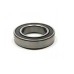( 6006-2RS ) - FAG - 6006 2RS RUL SEMIEJE PEUGEOT PARNER 405 306