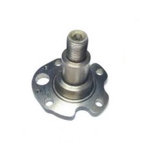 ( 1718 ) - IPROMET - PUNTA DE EJE TRASERA VOLKWAGEN BORA GOLF IV AUDI A3