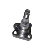 ( 1719 ) - IPROMET - PUNTA DE EJE TRASERA VOLKWAGEN GOL TREND S/ABS VOYAGE S/ABS