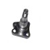 ( 1719 ) - IPROMET - PUNTA DE EJE TRASERA VOLKWAGEN GOL TREND S/ABS VOYAGE S/ABS