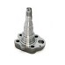 ( 1720 ) - IPROMET - PUNTA DE EJE TRASERA VOLKWAGEN GOL TREND C/ABS VOYAGE C/ABS
