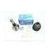 ( 685K ) - TRC - HOMOCINETICA L.RUEDA FIAT DUCATO MOD NUEVO BOXER JUMPER (29X35) SEG INT