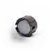( 1244RR ) - THE - CRAPODINA EMBRAGUE FORD ESCORT NUEVO  (caja MQ)