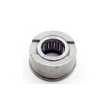 ( 65662 ) - NBC - GUIA DIRECTA FORD FALCON F100 F150 RANCHERO 65662