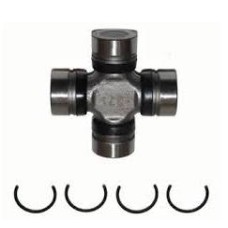 ( U220 ) - TRC - CRUCETA FORD F250 F350 CHEVROLET S10 (30,2X92)