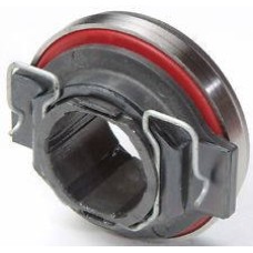 ( 614092 ) - IMP - CRAPODINA EMBRAGUE CHRYSLER CARAVAN SPIRIT