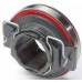 ( 614092 ) - IMP - CRAPODINA EMBRAGUE CHRYSLER CARAVAN SPIRIT