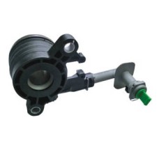 ( 510009710 ) - JOHNSON - CRAPODINA EMBRAGUE LOGAN CLIO II DUSTER SANDERO (1 SEGURO) (306200650R)
