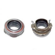( 36150 ) - NBC - CRAPODINA EMBRAGUE TOYOTA HILUX (PATRULLERO)DESDE MOD 97/SW-4
