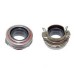 ( 36150 ) - NBC - CRAPODINA EMBRAGUE TOYOTA HILUX (PATRULLERO)DESDE MOD 97/SW-4