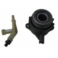 ( 510007419 ) - JOHNSON - CRAPODINA EMBRAGUE FIAT PUNTO GRAN SIENA IDEA NUENO PALIO STRADA SISTEMA LUK