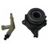 ( 510007419 ) - JOHNSON - CRAPODINA EMBRAGUE FIAT PUNTO GRAN SIENA IDEA NUENO PALIO STRADA SISTEMA LUK