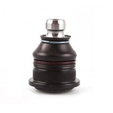 ( 15021 ) - TRC - ROTULA RENAULT LOGAN 06&gt; SANDERO 08&gt; MEGANE II 04&gt; DIAM 18MM