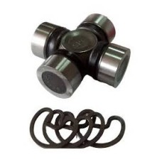 ( U70 ) - TRC - CRUCETA FORD TAUNUS  (27X61,9)