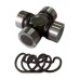 ( U70 ) - TRC - CRUCETA FORD TAUNUS  (27X61,9)