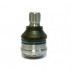 ( 11901 ) - TRC - ROTULA FORD FIESTA VI KINETIC (2011&gt;)