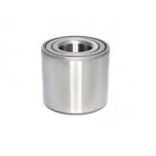 ( 40650 ) - MLV - FC40650S01 RODAMIENTO RUEDA TRASERA CHEVROLET CORSA II 2002