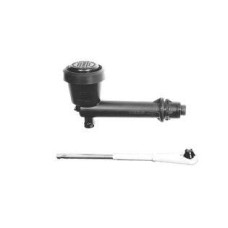 ( 101008 ) - JOHNSON - CILINDRO MAESTRO CHEVROLET S10 BLAZER 95+ CON RESERVORIO