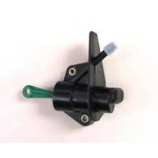 ( 190094 ) - JOHNSON - CILINDRO MAESTRO FORD FIESTA 96/99 COURRIER 99/2002 EJE VERDE