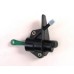 ( 190094 ) - JOHNSON - CILINDRO MAESTRO FORD FIESTA 96/99 COURRIER 99/2002 EJE VERDE