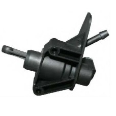 ( 19009601 ) - JOHNSON - CIINDRO MAESTRO FORD COURRIER ENDURA/ZETEC ESCOERT ROCAM FIESTA KA