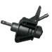 ( 19009601 ) - JOHNSON - CIINDRO MAESTRO FORD COURRIER ENDURA/ZETEC ESCOERT ROCAM FIESTA KA