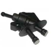 ( 511035310 ) - JOHNSON - CILINDRO MAESTRO FORD ECOSPORT (03/12) FIESTA FIESTA MAX (03/14)