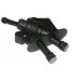 ( 511035310 ) - JOHNSON - CILINDRO MAESTRO FORD ECOSPORT (03/12) FIESTA FIESTA MAX (03/14)